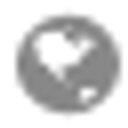 Bergs & Mark logo — Backend Engineer job on DevsUnite