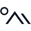 bergspezl AT logo