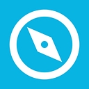 Berg's Ski & Snowboard Shop logo