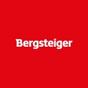 bergsteiger.de icon