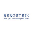 Logo de Bergstein Abogados, Derecho Corporativo