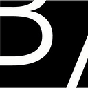 Bergstrom Architects logo