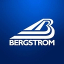 BERGSTROM AUTO