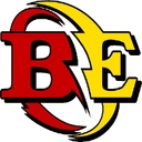 Bergstrom Elelctric logo