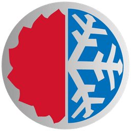 Bergstrom logo
