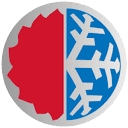 Bergstrom Inc. logo