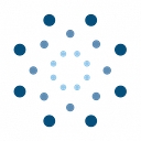 Bergstrom Nutrition logo