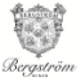 bergstromwines.com
