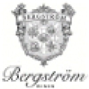 Bergström Wines logo