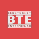 All Entreprenad Stockholm AB logo