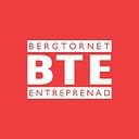 All Entreprenad Stockholm AB logo
