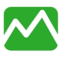 bergtour-online.de logo