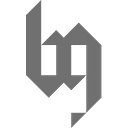 Favicon of Bergwelt Grindelwald Resort