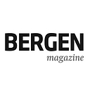 bergwijzer.nl logo