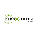 BergXperten logo