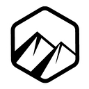 Bergzeit CH logo