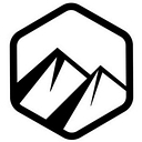 bergzeit.de logo