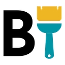 Favicon of Berico GmbH