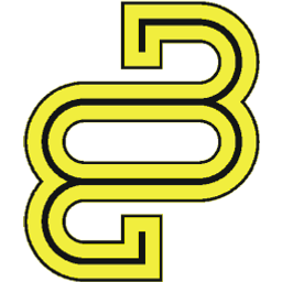 Bericom Design logo