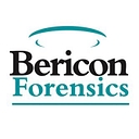 Bericon Forensics Logo