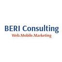 Favicon of Beri Consulting