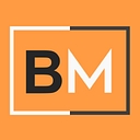 Berik Management Inc logo