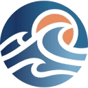 Bering-Alaka`ina Holdings, LLC