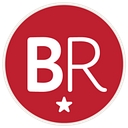 Beringer Realty logo