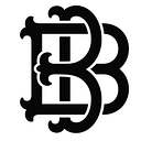 Beringer