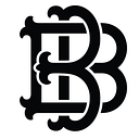 Beringer logo