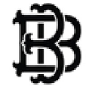 Beringer logo