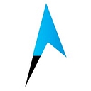 Beringer Capital logo