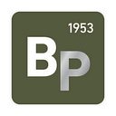 Beringer Plating Inc logo