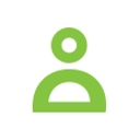Beringer Tame logo