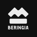 Beringia logo