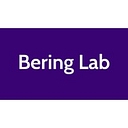 Bering Lab Inc
