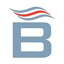 Bering Mechanical logo