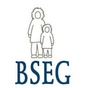 Bering Sea Elders Group logo