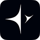 Bering Yachts logo