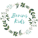 Berins Kids