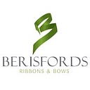 Berisfords Ltd logo