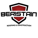 Beristain Roofing & Construction logo