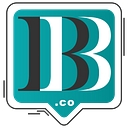 beritabaru.co logo