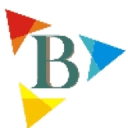 beritabulukumba.com logo