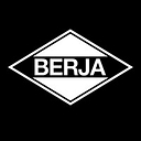 Berja Meter & Control Ltd. logo
