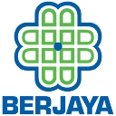 Favicon of Berjaya Food Berhad