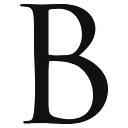 Berjaya Hotels & Resorts logo