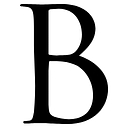 Berjaya Hotels & Resorts logo