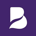 Berje