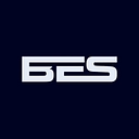 Berkshire Engineering Supplies Ltd logo